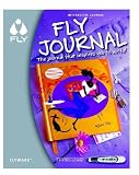 FLY™ Journal