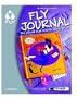 FLY™ Journal