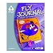 FLY™ Journal