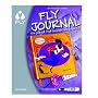 FLY™ Journal