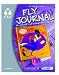 FLY™ Journal