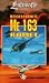 Luftwaffe - Messerschmitt Me 163 Komet [VHS]