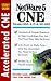 Book Accelerated Netware 5 Cne Study Guide (Accelerated CNE Study Guides)