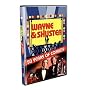 Wayne and Shuster: 50 Years of Comedy <b>DVD</b> ~ Johnny Wayne