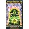 End the War on Non-Corporate Drugs.