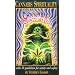 Cannabis Spirituality
