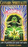 Cannabis Spirituality
