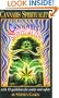 Cannabis Spirituality