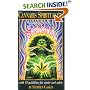 Cannabis Spirituality: Including 13 Guidelines for Sanity and Safety