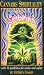 Cannabis Spirituality