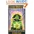 Cannabis Spirituality