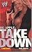 The Big Apple Takedown (WWE)