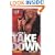 The Big Apple Takedown (WWE)
