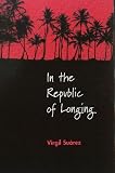 In the Republic of Longing: Poems