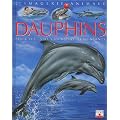 Dauphins