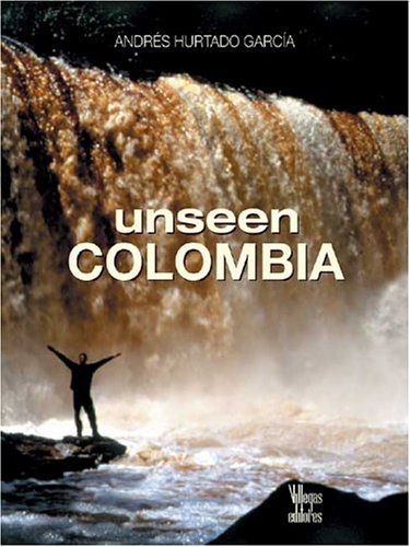 South America