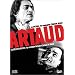 En compagnie d'Antonin Artaud / La v�ritable histoire d'Artaud le Momo - Edition 2 DVD [inclus un livret]