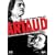 En compagnie d'Antonin Artaud / La v�ritable histoire d'Artaud le Momo - Edition 2 DVD [inclus un livret]