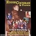 Eddie Cochran and Friends �Eddie Cochran & Friends - C�mon Everybody�