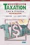 Hong Kong Taxation: Law and Practice 1997-98