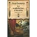 La mal�diction d'Anubis