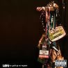 Image of album by Len