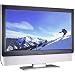 Protron 37" Widescreen HDTV LCD TV PLTV3750