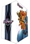 GuyGuyver - The Bioboosted Armor Procreation of the Wicked (Vol. 2 + Series Box)