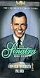 Sinatra Double Feature: Pal Joey & From Here to Eternity [VHS]