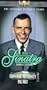 Sinatra Double Feature: Pal Joey & From Here to Eternity [VHS]