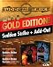 Sudden Strike Gold - Sudden Strike & Sudden Strike Forever