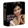 Forever Aretha Franklin