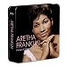 Music : Forever Aretha Franklin