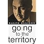Going to the Territory