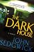 Dark House: A Novel
