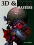 3D & Web Masters -OS