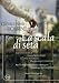 DVD : Rossini, Gioacchino - La Scala Di Seta (NTSC)