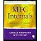 Distributed and Microsoft tech books list