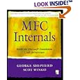 MFC Internals: Inside the Microsoft(c) Foundation Class Architecture