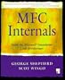 MFC Internals: Inside the Microsoft(c) Foundation Class Architecture