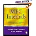 MFC Internals: Inside the Microsoft(c) Foundation Class Architecture