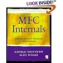 MFC Internals: Inside the Microsoft(c) Foundation Class Architecture