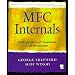 MFC Internals: Inside the Microsoft Foundation Architecture