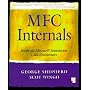 MFC Internals: Inside the Microsoft Foundation Architecture