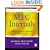 MFC Internals: Inside the Microsoft(c) Foundation Class Architecture