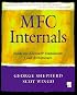 MFC Internals: Inside the Microsoft(c) Foundation Class Architecture