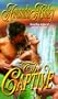 The Captive