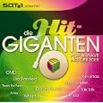 Produkt-Information