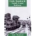The Cork, Bandon and South Coast Railway