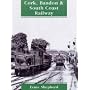 The Cork, Bandon and South Coast Railway
